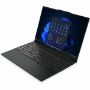 Imagen de LENOVO - THINKPAD E16 ULTRA 7 255H 16GB 512GBSSD W11PRO 3YP