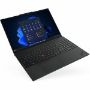 Imagen de LENOVO - THINKPAD E16 ULTRA 7 255H 16GB 512GBSSD W11PRO 3YP