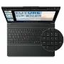 Imagen de LENOVO - THINKPAD E16 ULTRA 7 255H 16GB 512GBSSD W11PRO 3YP