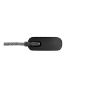 Imagen de HEWLETT PACKARD - CARGADOR USB-C 65W HP PARA LAPTOP TABLETA Y SMARTPHONE 1YW