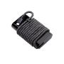 Imagen de HEWLETT PACKARD - CARGADOR USB-C 65W HP PARA LAPTOP TABLETA Y SMARTPHONE 1YW