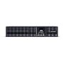 Imagen de CYBER POWER - UPS CYBERPOWER 2000VA / 1800W ONLINE DOBLE CONVERSIONLCD INTELI