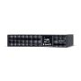 Imagen de CYBER POWER - UPS CYBERPOWER 2000VA / 1800W ONLINE DOBLE CONVERSIONLCD INTELI