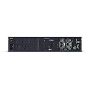 Imagen de CYBER POWER - UPS CYBERPOWER 2000VA / 1800W ONLINE DOBLE CONVERSIONLCD INTELI