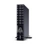 Imagen de CYBER POWER - UPS CYBERPOWER 2000VA / 1800W ONLINE DOBLE CONVERSIONLCD INTELI