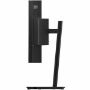 Imagen de LENOVO - LENOVO THINKVISION CURVO T34WD 40 LED 34 HD 120HZ HDMI/DP NGRO 3YO