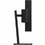 Imagen de LENOVO - LENOVO THINKVISION CURVO T34WD 40 LED 34 HD 120HZ HDMI/DP NGRO 3YO
