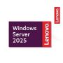Imagen de LENOVO - WIN SVR 2025 STD ROK 16C - ML 