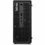 Imagen de LENOVO - P3 ULTRA SFF G2 CORE ULTRA 7 265 VPRO W11PRO 16GB 512SSD 3YO