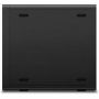 Imagen de LENOVO - P3 ULTRA SFF G2 CORE ULTRA 7 265 VPRO W11PRO 16GB 512SSD 3YO