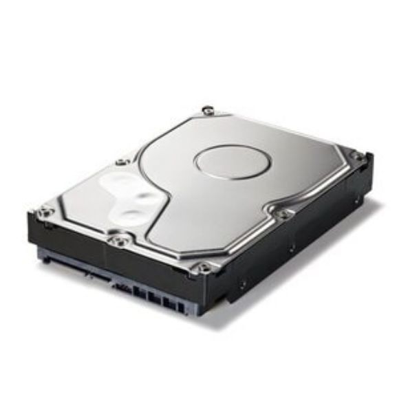 Imagen de BUFFALO - DISCO DURO DE REMPLAZO 8TB PAR LINKSTATION 720