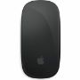Imagen de APPLE - MAGIC MOUSE BL-BES 