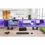 Imagen de DELL - DT DELL PRO SLIM W11H U7-265 16GB 1TBSSD 3YW