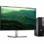 Imagen de DELL - DT DELL PRO SLIM W11H U7-265 16GB 1TBSSD 3YW