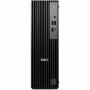 Imagen de DELL - DT DELL PRO SLIM W11H U7-265 16GB 1TBSSD 3YW
