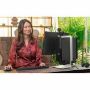 Imagen de DELL - DT DELL PRO SLIM W11H U7-265 16GB 1TBSSD 3YW