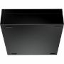Imagen de DELL - DT DELL PRO SLIM W11H U7-265 16GB 1TBSSD 3YW