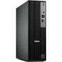 Imagen de DELL - DT DELL PRO SLIM W11H U7-265 16GB 1TBSSD 3YW