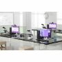 Imagen de DELL - DT DELL PRO SLIM W11H U7-265 16GB 1TBSSD 3YW