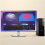 Imagen de DELL - DT DELL PRO SLIM W11H U7-265 16GB 1TBSSD 3YW