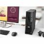 Imagen de DELL - DT DELL PRO SLIM W11H U7-265 16GB 1TBSSD 3YW
