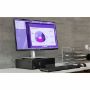 Imagen de DELL - DT DELL PRO SLIM W11H U7-265 16GB 1TBSSD 3YW