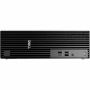 Imagen de DELL - DT DELL PRO SLIM W11H U7-265 16GB 1TBSSD 3YW