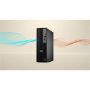 Imagen de DELL - DT DELL PRO SLIM W11H U7-265 16GB 1TBSSD 3YW