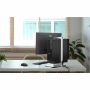 Imagen de DELL - DT DELL PRO SLIM W11H U7-265 16GB 1TBSSD 3YW