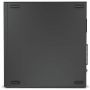 Imagen de DELL - DT DELL PRO SLIM W11H U7-265 16GB 1TBSSD 3YW