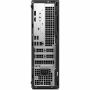 Imagen de DELL - DT DELL PRO SLIM W11H U7-265 16GB 1TBSSD 3YW