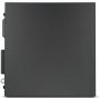 Imagen de DELL - DT DELL PRO SLIM W11H U7-265 16GB 1TBSSD 3YW