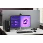 Imagen de DELL - DT DELL PRO SLIM W11H U7-265 16GB 1TBSSD 3YW