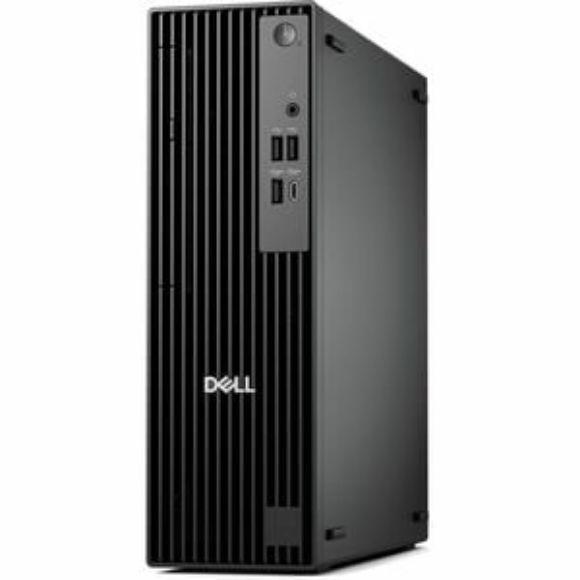 Imagen de DELL - DT DELL PRO SLIM W11H U7-265 16GB 1TBSSD 3YW