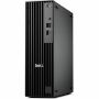 Imagen de DELL - DT DELL PRO SLIM W11H U7-265 16GB 1TBSSD 3YW
