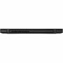 Imagen de LENOVO - THINKPAD L14 GEN 6 ULTRA 5 225U W11PRO 16GB 512SSD 3YP