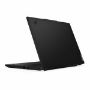 Imagen de LENOVO - THINKPAD L14 GEN 6 ULTRA 5 225U W11PRO 16GB 512SSD 3YP
