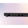 Imagen de LENOVO - THINKPAD L14 GEN 6 ULTRA 5 225U W11PRO 16GB 512SSD 3YP