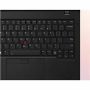 Imagen de LENOVO - THINKPAD L14 GEN 6 ULTRA 5 225U W11PRO 16GB 512SSD 3YP