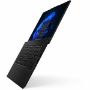 Imagen de LENOVO - THINKPAD L14 GEN 6 ULTRA 5 225U W11PRO 16GB 512SSD 3YP