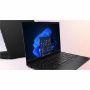Imagen de LENOVO - THINKPAD L14 GEN 6 ULTRA 5 225U W11PRO 16GB 512SSD 3YP