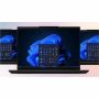 Imagen de LENOVO - THINKPAD L14 GEN 6 ULTRA 5 225U W11PRO 16GB 512SSD 3YP