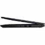 Imagen de LENOVO - THINKPAD L14 GEN 6 ULTRA 5 225U W11PRO 16GB 512SSD 3YP
