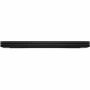 Imagen de LENOVO - THINKPAD L14 GEN 6 ULTRA 5 225U W11PRO 16GB 512SSD 3YP