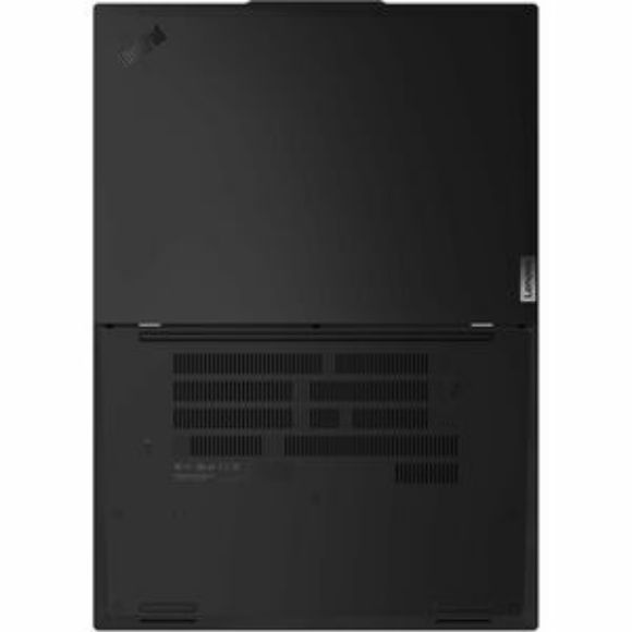 Imagen de LENOVO - THINKPAD L14 GEN 6 ULTRA 5 225U W11PRO 16GB 512SSD 3YP