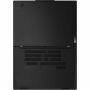 Imagen de LENOVO - THINKPAD L14 GEN 6 ULTRA 5 225U W11PRO 16GB 512SSD 3YP