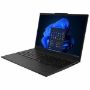 Imagen de LENOVO - THINKPAD T16 AMD G4 AMD RYZEN AI 7 PRO 350 W11PRO 32GB 1TBSSD 3YP