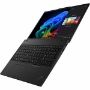Imagen de LENOVO - THINKPAD T16 AMD G4 AMD RYZEN AI 7 PRO 350 W11PRO 32GB 1TBSSD 3YP