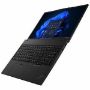 Imagen de LENOVO - THINKPAD T16 AMD G4 AMD RYZEN AI 7 PRO 350 W11PRO 32GB 1TBSSD 3YP