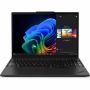 Imagen de LENOVO - THINKPAD T16 AMD G4 AMD RYZEN AI 7 PRO 350 W11PRO 32GB 1TBSSD 3YP